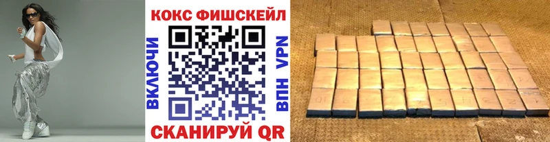 COCAIN FishScale  как найти закладки  Мытищи 