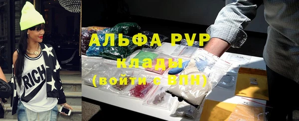 твердый Алзамай