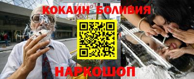 дурь Гагарин