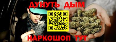 дурь Гагарин