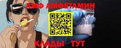 дурь Гагарин