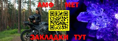 дурь Гагарин