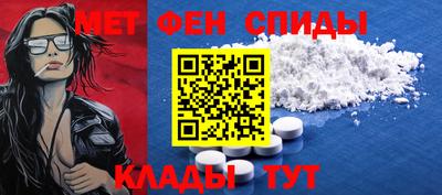 дурь Гатчина